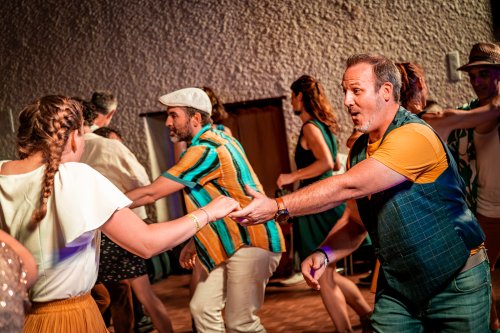 LindyLim-Samedi Soir141